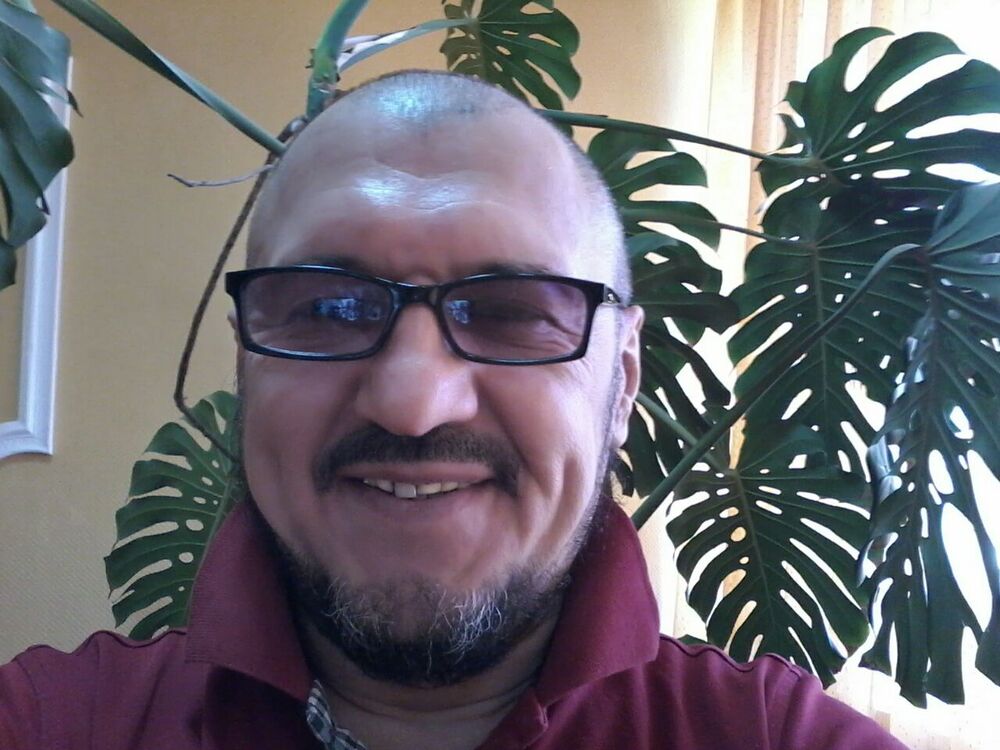 ���������� ������, ���� ������� ����, 62 ����, ������������ ��� ������, ����� � ���������