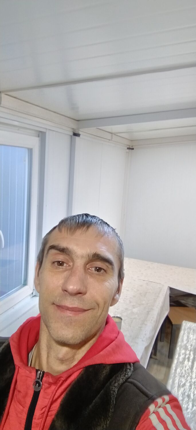  48533171  , 45 ,    
