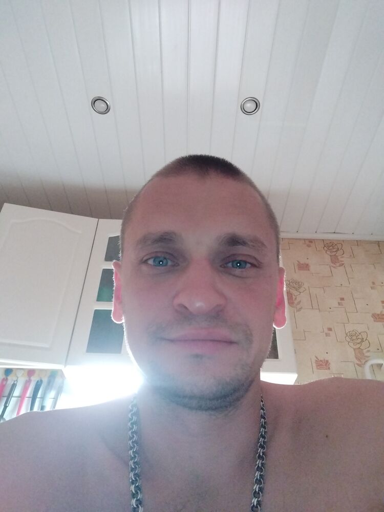 ���� 46493081 ������� ����, 35 ���, ���� ���������� � �����-����������