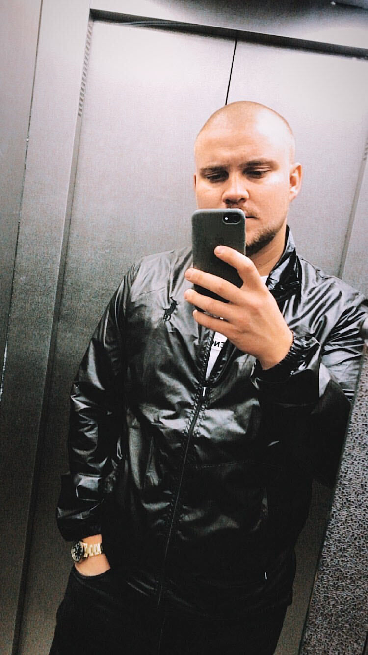   ,   Vladimir, 28 ,   ,   