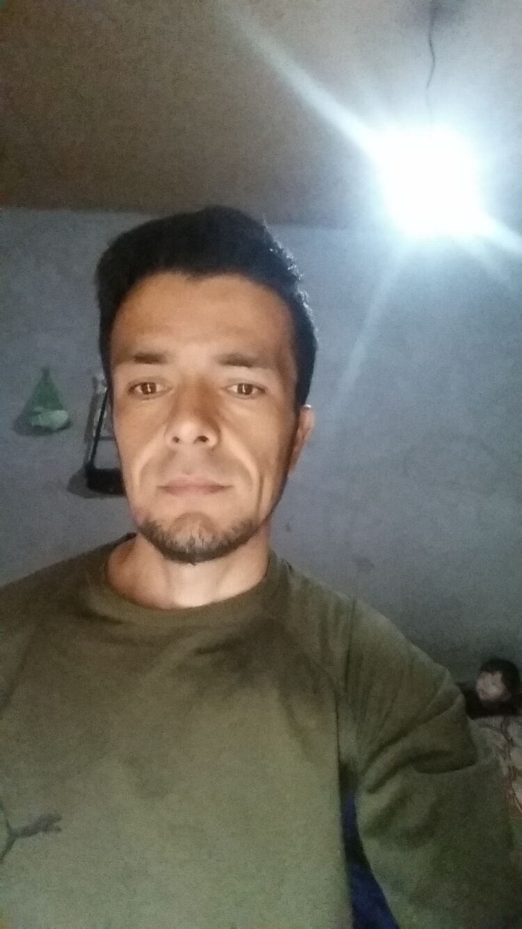 ���� 32797741 ������� �����, 38 ���, ���� ���������� � ������������