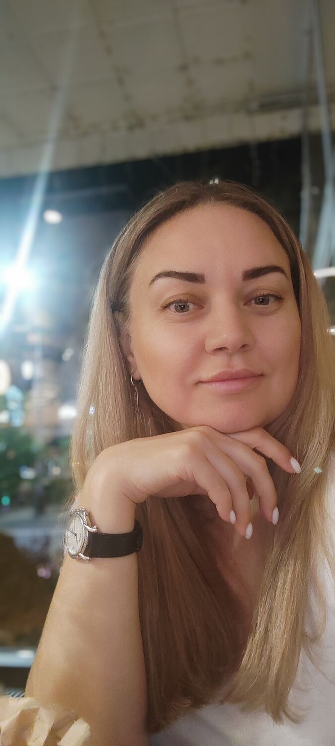 ���� 54839011 ������� ���������, 42 ����, ���� ���������� � ����������