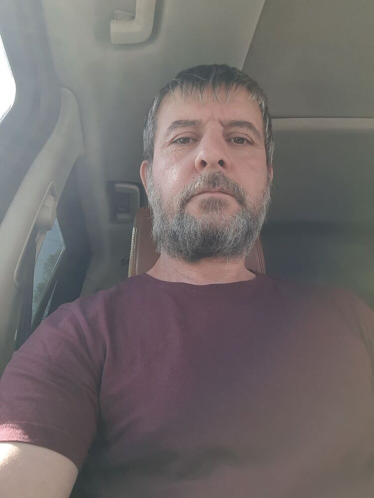  ,   , 49 ,   ,   