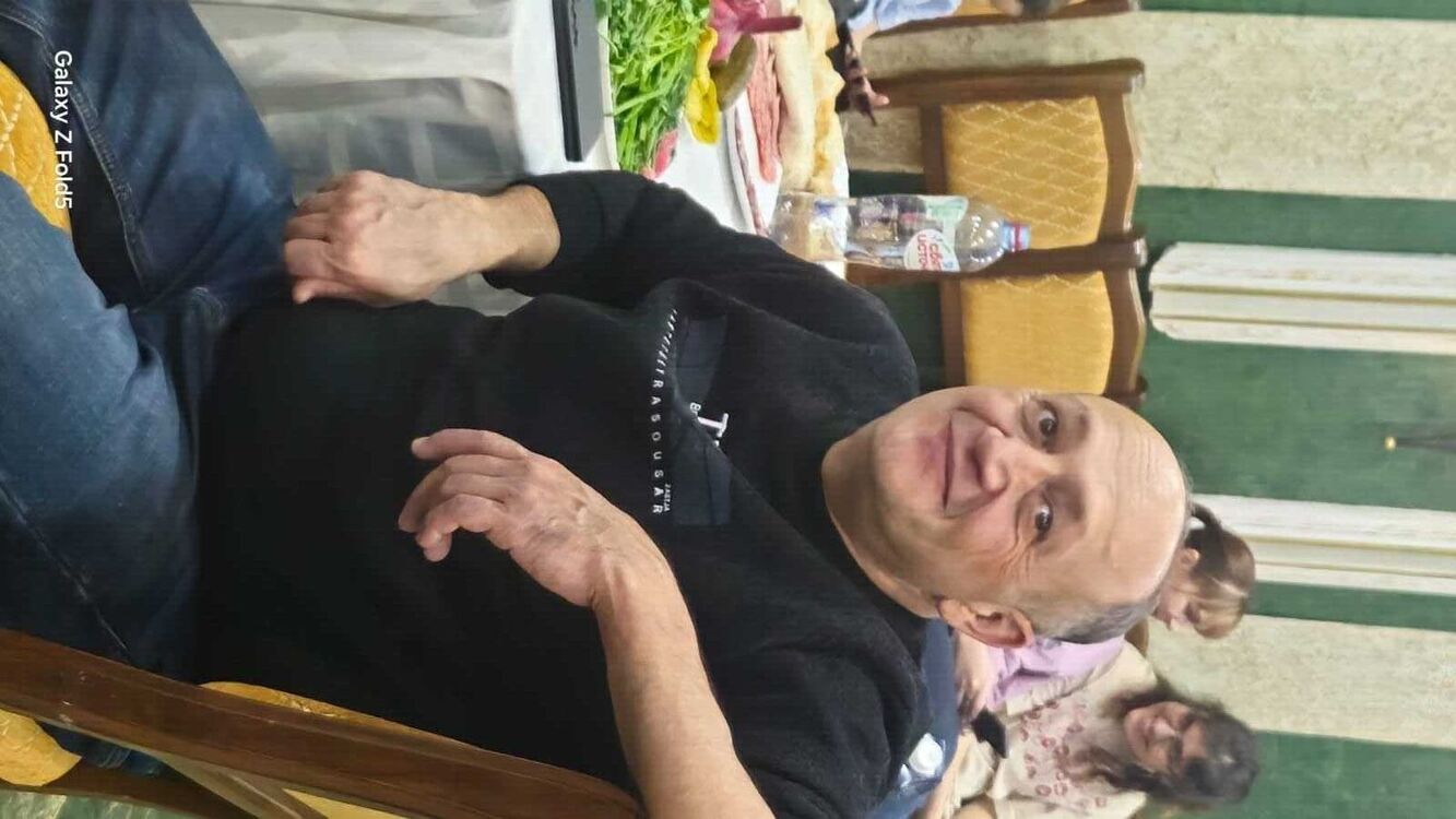  ,   , 51 ,   ,   