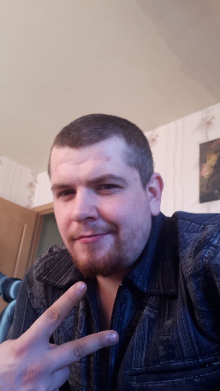  -,   , 30 ,   ,   