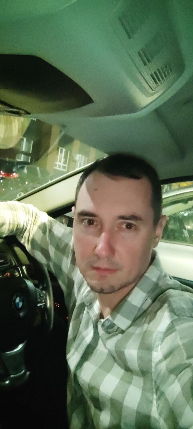 ���� 55694281 ������� �������, 38 ���, ���� ���������� � ������