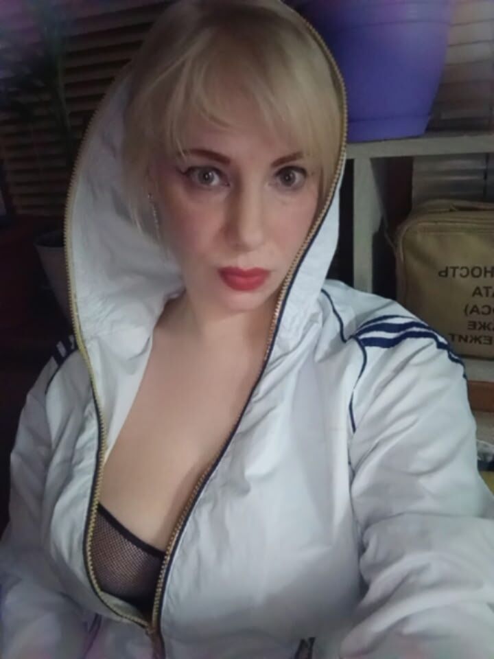 ���� 56011421 ������� �������, 33 ����, ���� ���������� � ����