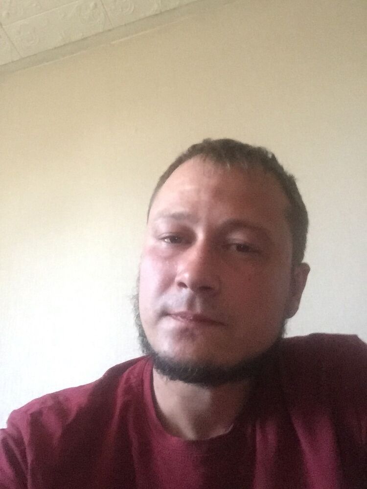 ���������� �����, ���� ������� ��������, 41 ���, ������������ ��� ������, ����� � ���������, c�������� ���������, ���������