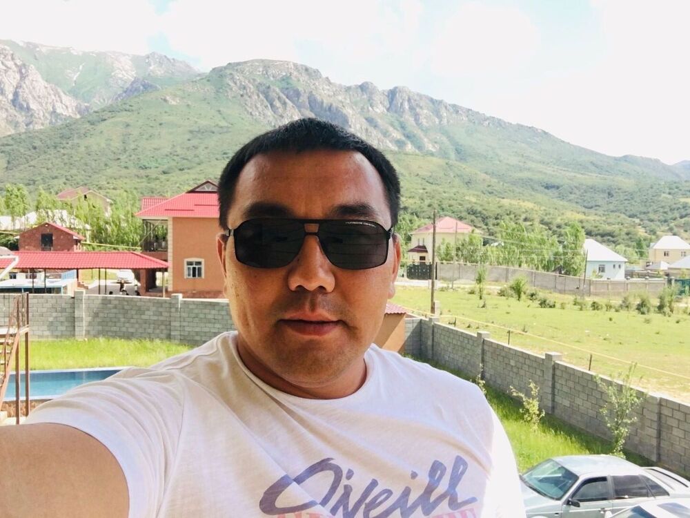 ���������� ������ ��������, ���� ������� ���������, 38 ���, ������������ ��� ������, ����� � ���������