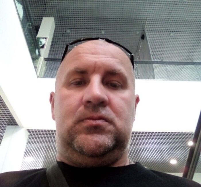 ���� 18813061 ������� �������, 49 ���, ���� ���������� � �����������