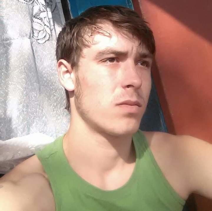  ,   , 30 ,   ,   , c 