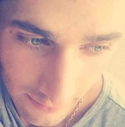 ���������� �������, ���� ������� Tyush, 30 ���, ������������ ��� ������, ����� � ���������, c�������� ���������, ���������