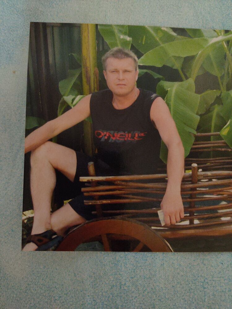 ���� 22980711 ������� ������, 55 ���, ���� ���������� � ������ ���������