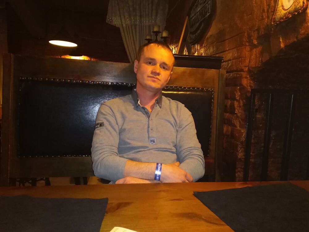 ���������� �����, ���� ������� ����������, 39 ���, ������������ ��� ������, ����� � ���������