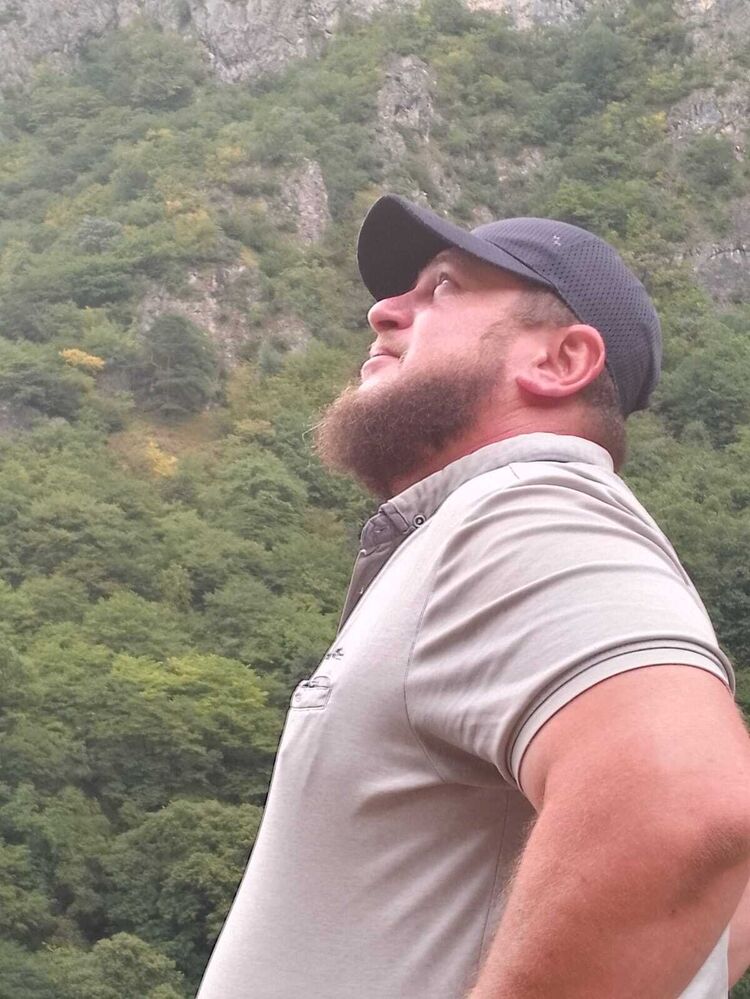 ���� 55320131 ������� �����, 40 ���, ���� ���������� � ������������