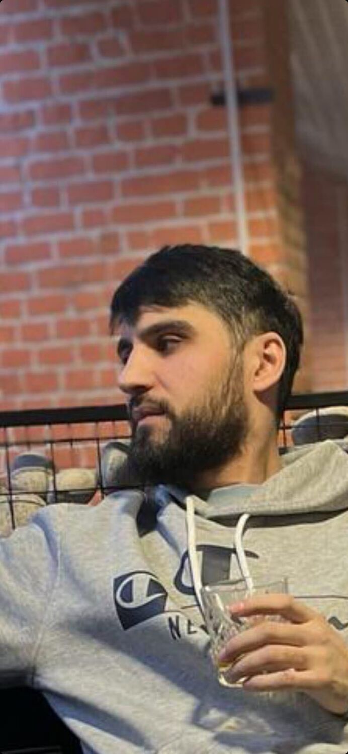 ���� 48913071 ������� ������, 33 ����, ���� ���������� � ������