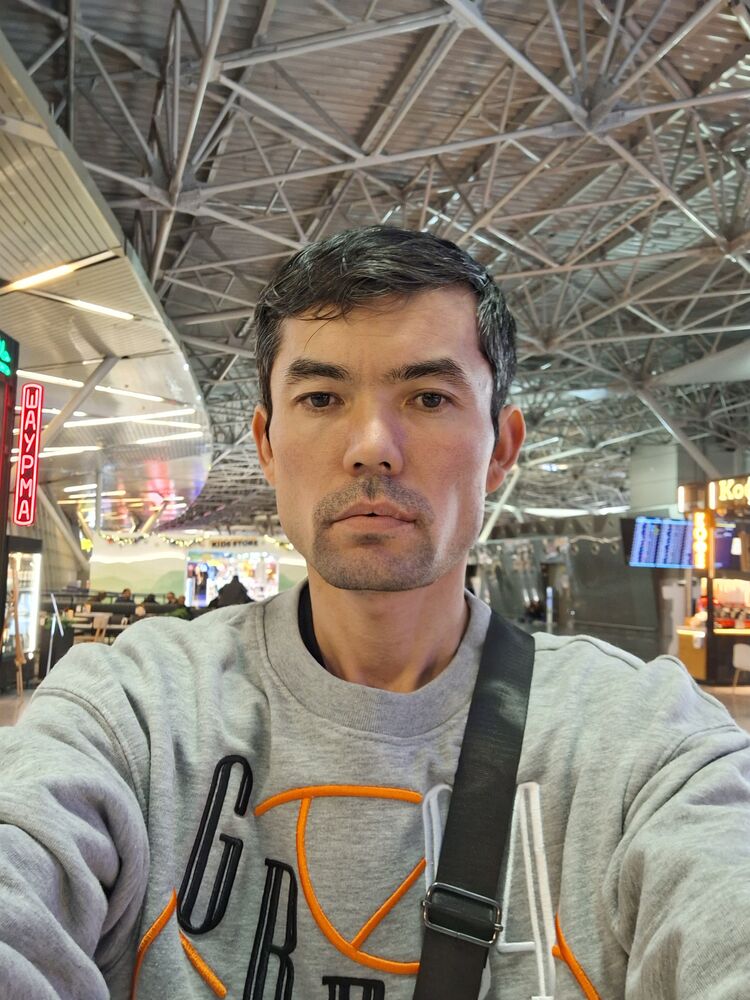  41062221  Asil, 32 ,      