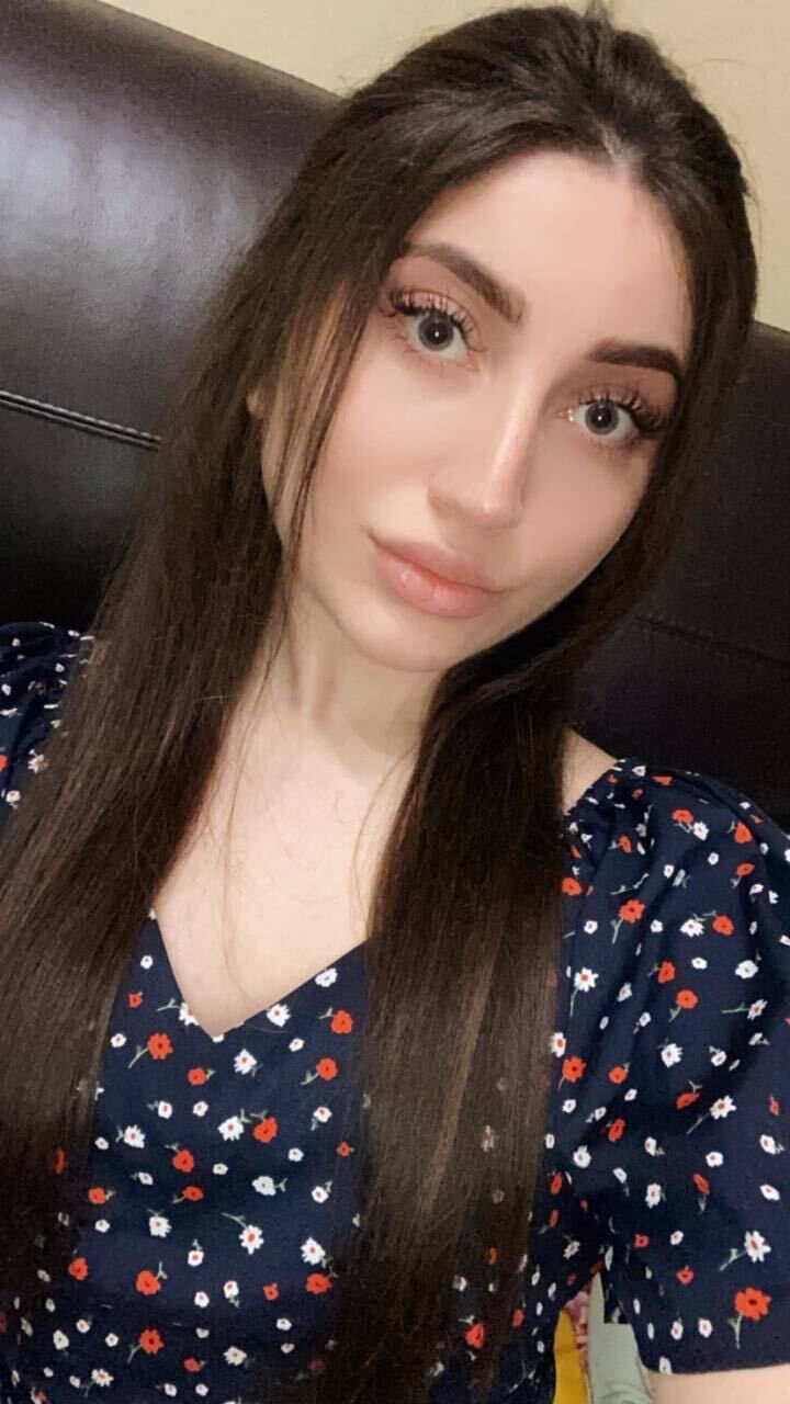 ���� 25281131 ������� ��������, 25 ���, ���� ���������� � ������