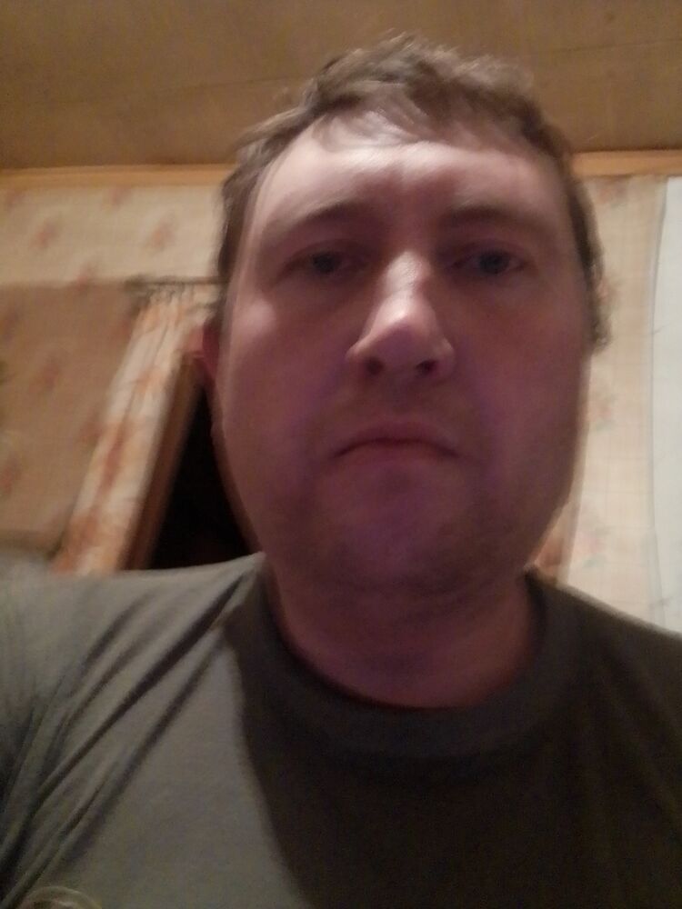  39392401  , 34 ,    -