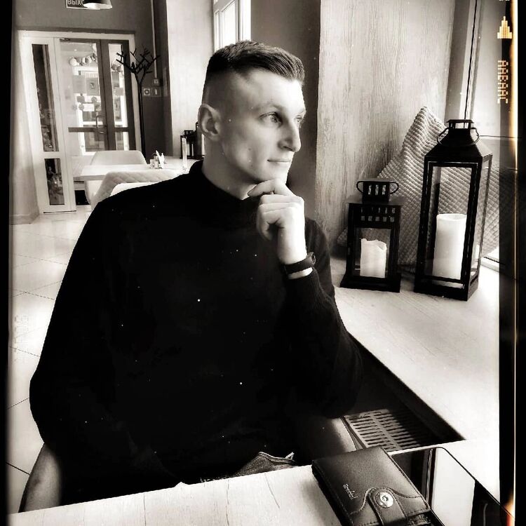 ���� 35560161 ������� �����, 29 ���, ���� ���������� � ��������