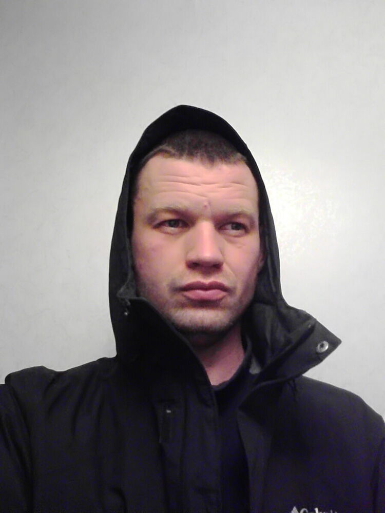 ���� 21776951 ������� �������, 39 ���, ���� ���������� � �������