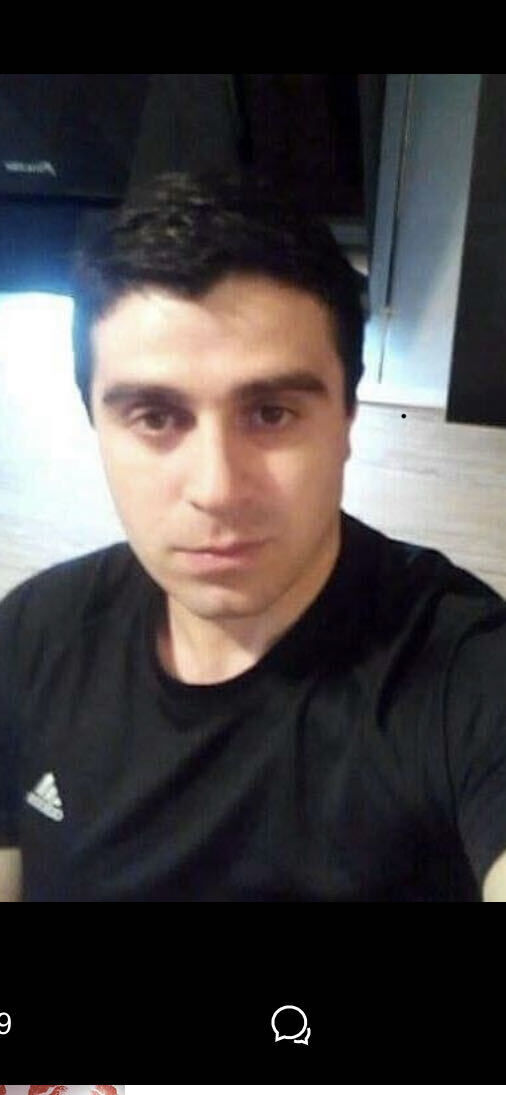 ���� 28718121 ������� �����, 33 ����, ���� ���������� � �������