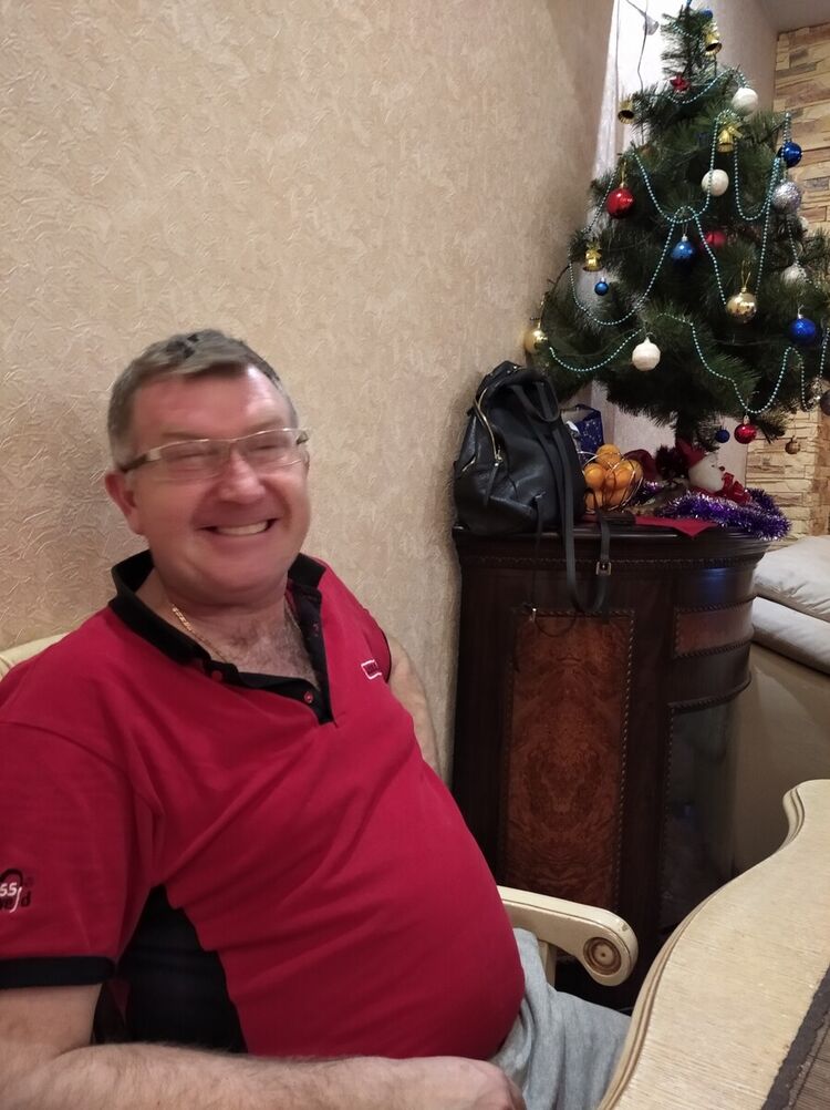 ���� 20223791 ������� �������, 52 ����, ���� ���������� � �����������