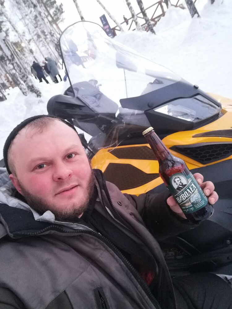 ���������� �����������, ���� ������� ��������, 35 ���, ������������ ��� ����� � ���������, c�������� ���������