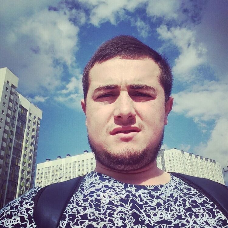 ���� 21022401 ������� ����, 28 ���, ���� ���������� � ��������