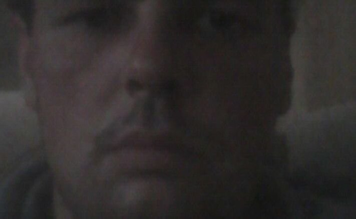 ���� 23451221 ������� ����, 37 ���, ���� ���������� � ����