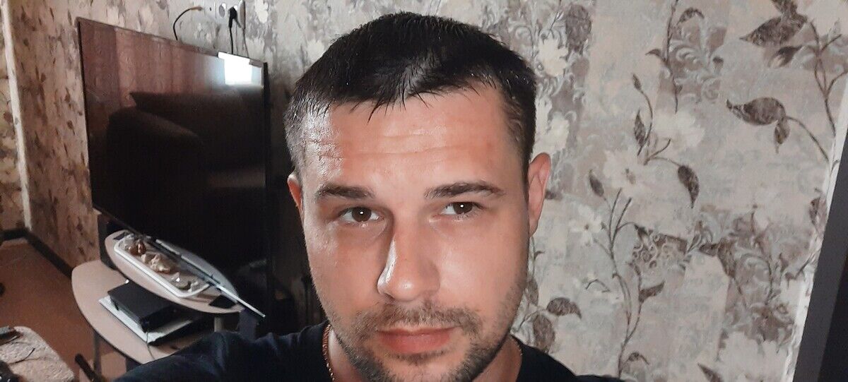 ���� 21758121 ������� �������, 35 ���, ���� ���������� � ����������