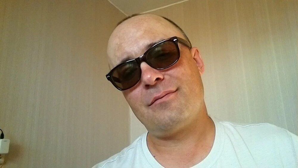  49515351  , 46 ,    