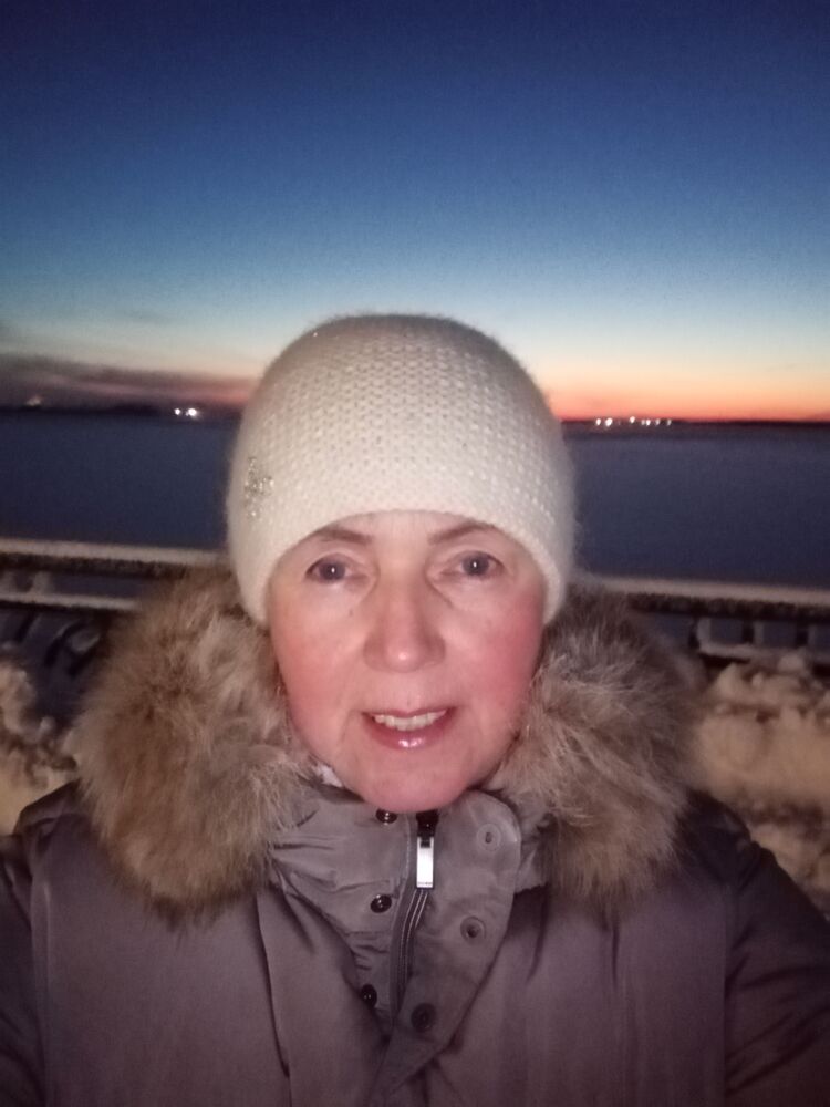 ���� 55834291 ������� �����, 62 ����, ���� ���������� � ������������