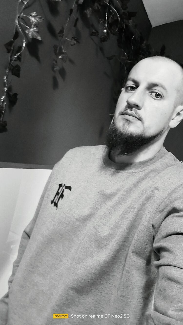 ���� 55010151 ������� Husband, 34 ����, ���� ���������� � �����-����