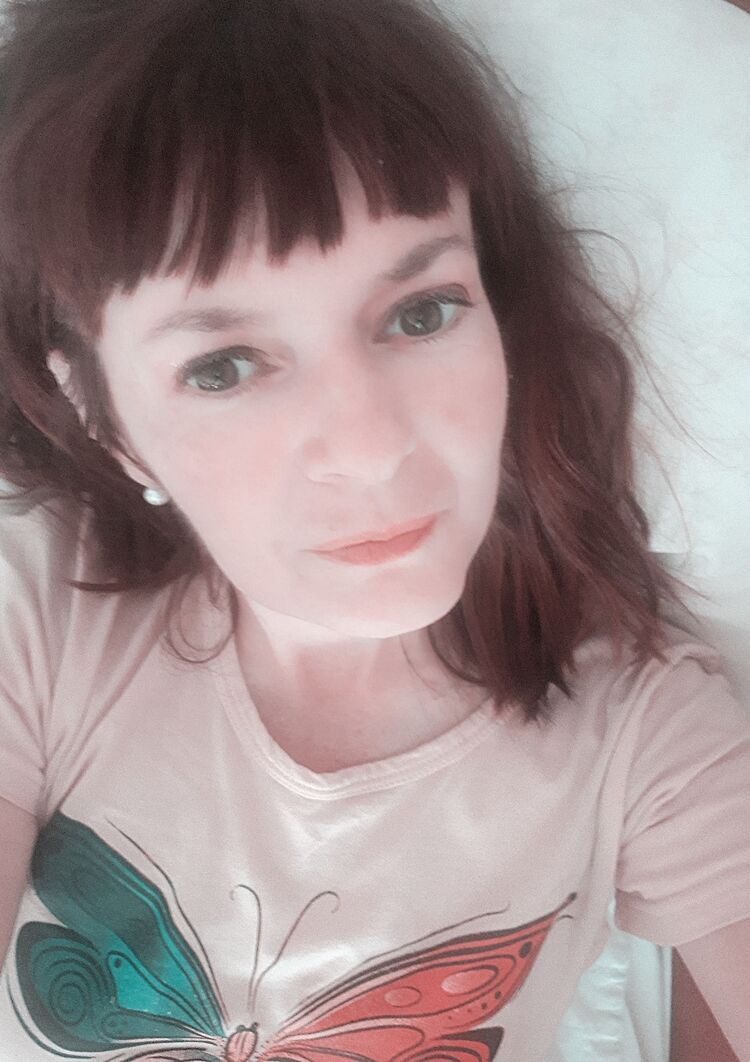 ���� 53162261 ������� �����, 42 ����, ���� ���������� � �����-����������