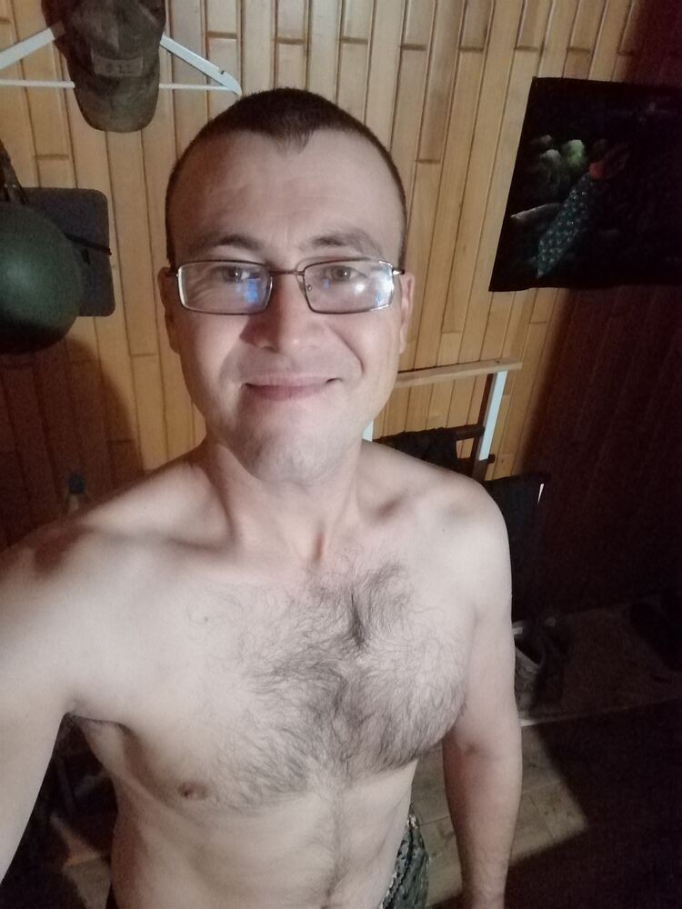  38262231  , 35 ,    