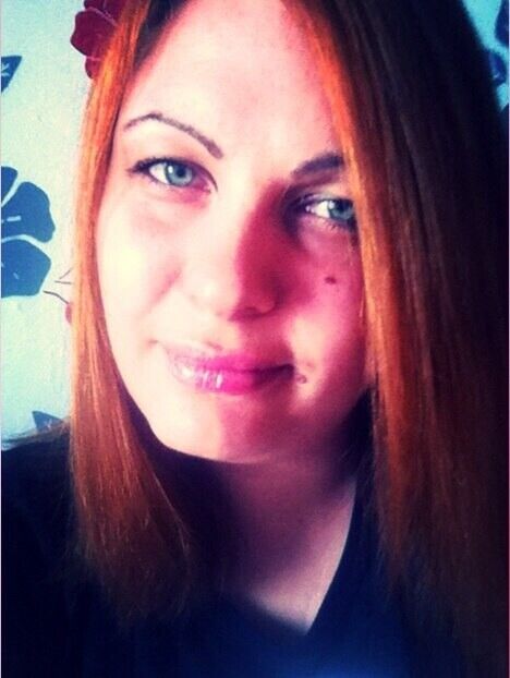 ���� 23852241 ������� �����, 39 ���, ���� ���������� � ������