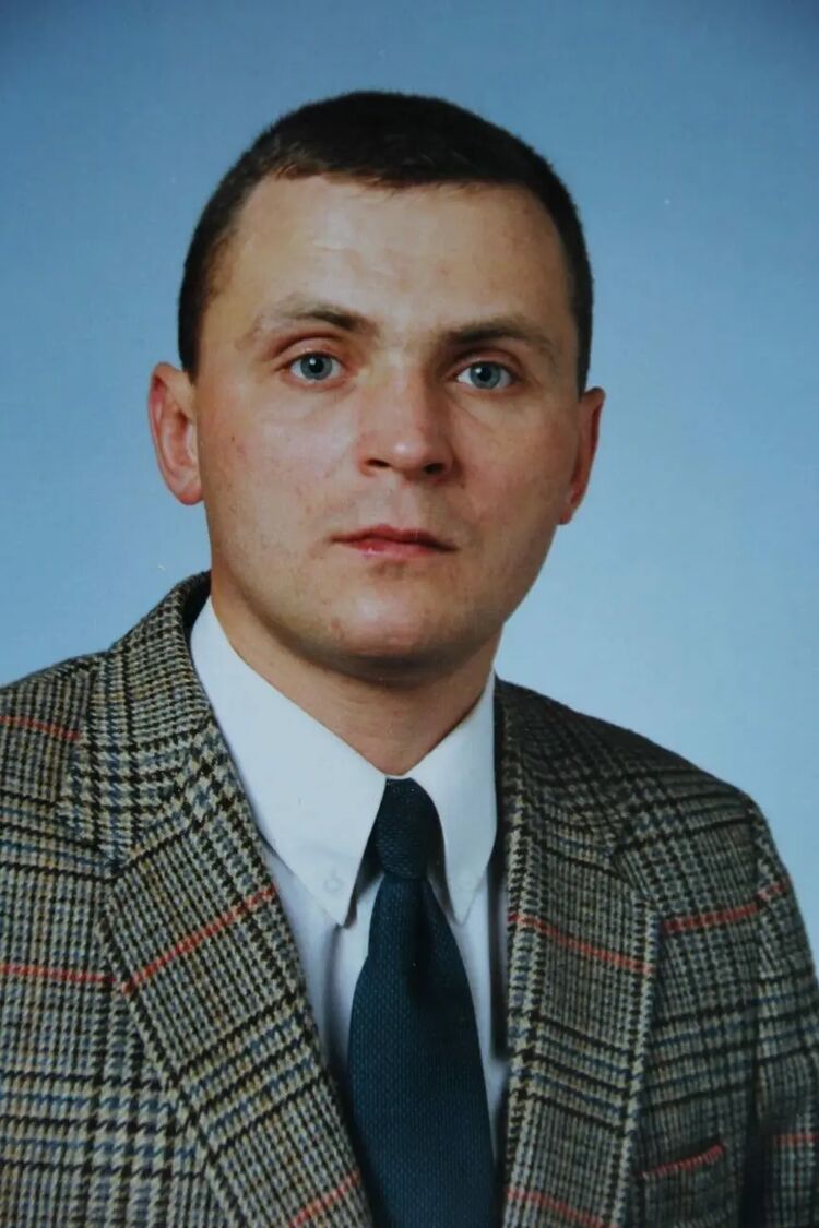  51315581  Sergey, 52 ,    