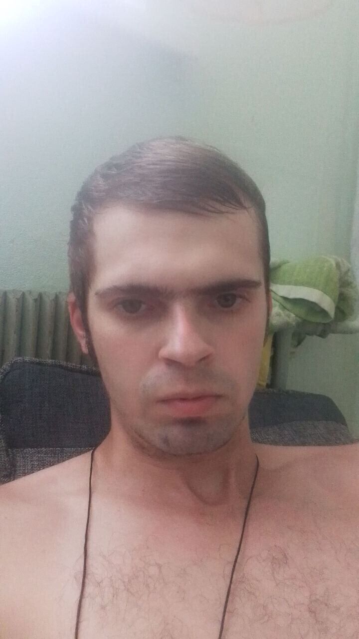  45325231  , 23 ,    