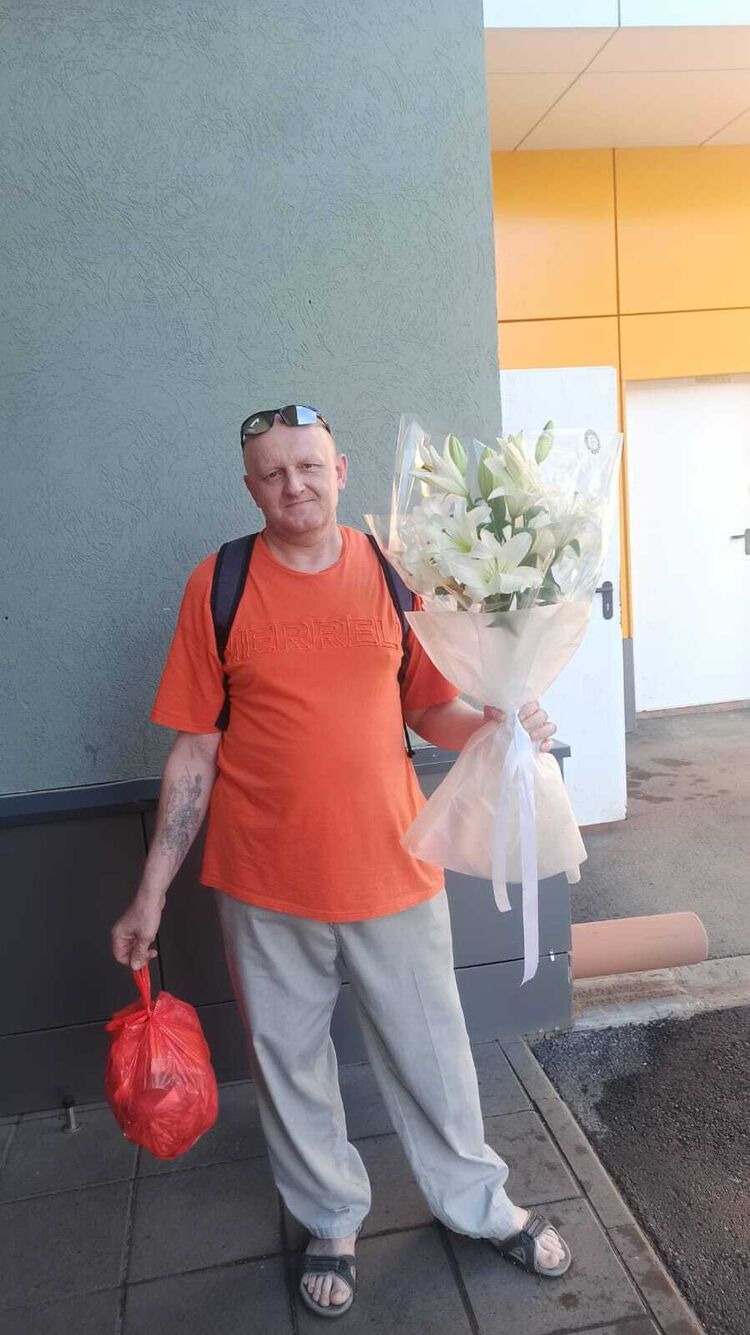 ���������� ������, ���� ������� �������, 49 ���, ������������ ��� ����� � ���������, c�������� ���������