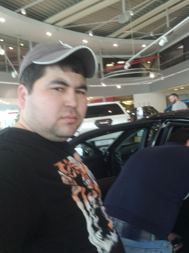  ,   , 34 ,   ,   
