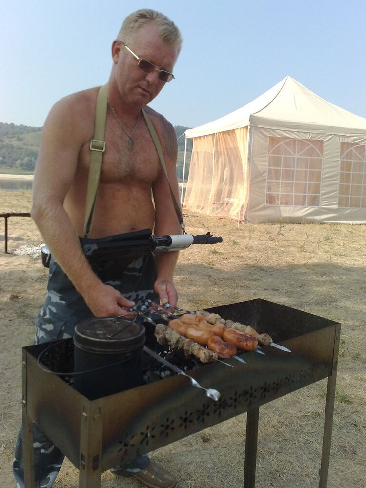 ���� 10247381 ������� Akeks, 58 ���, ���� ���������� � ������ ���������