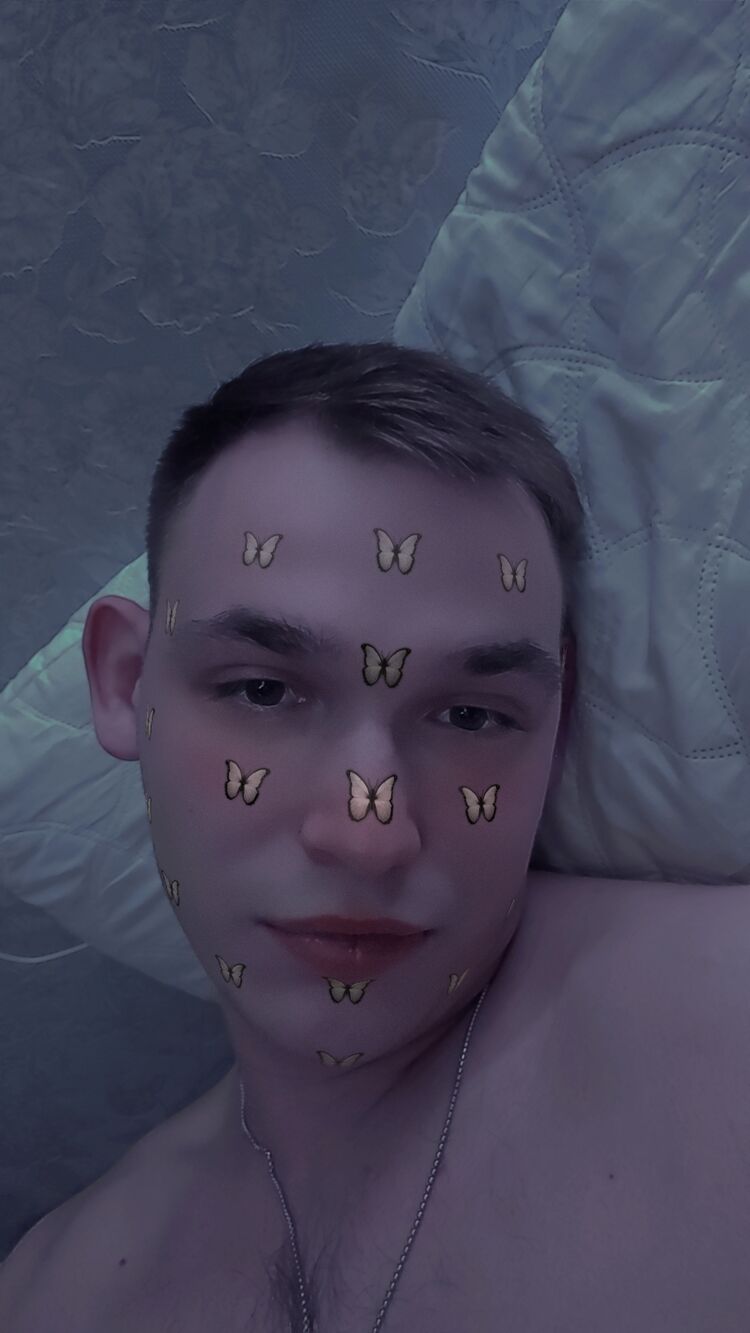  48829301  , 25 ,    