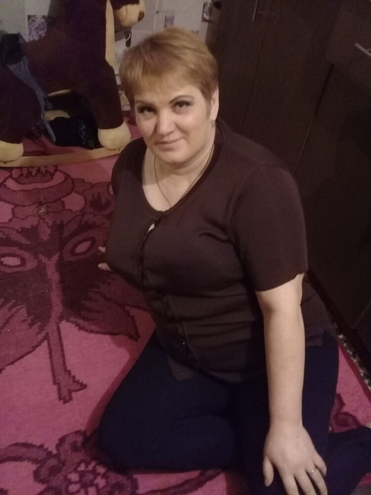 ���������� �������, ���� ������� EVGENIEA M, 56 ���, ������������ ��� ����� � ���������, c�������� ���������