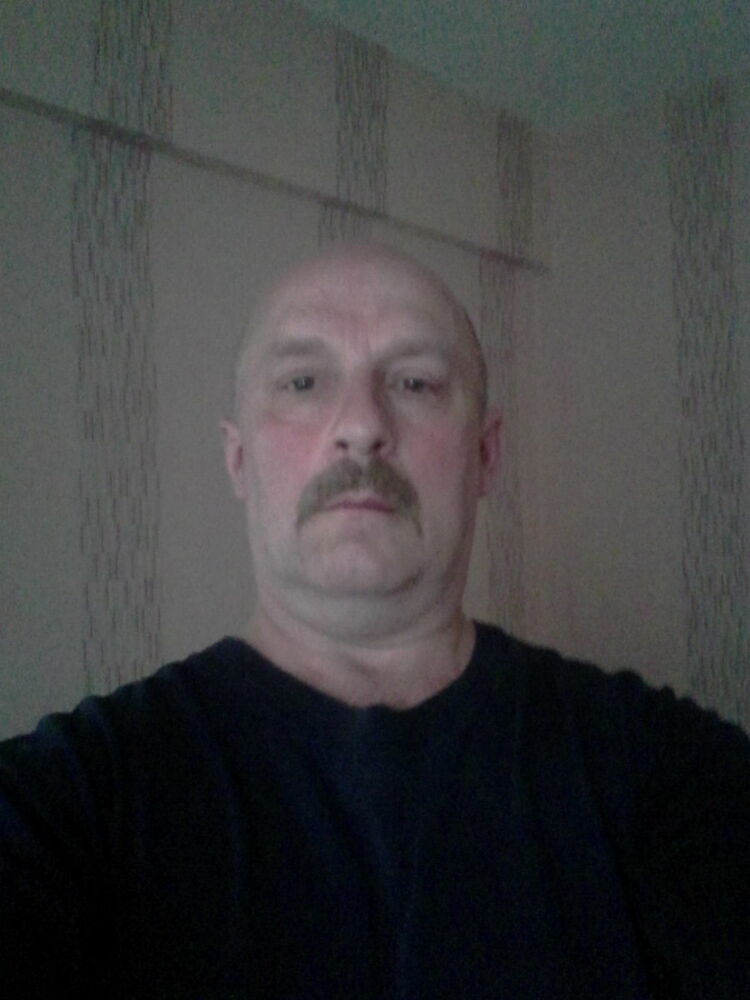 ���� 9597811 ������� �����, 60 ���, ���� ���������� � ������