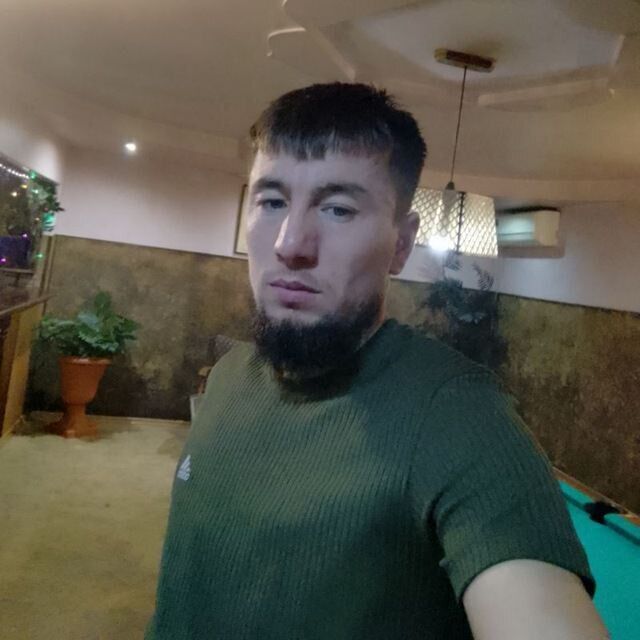 ���� 55932321 ������� �����, 29 ���, ���� ���������� � ������������