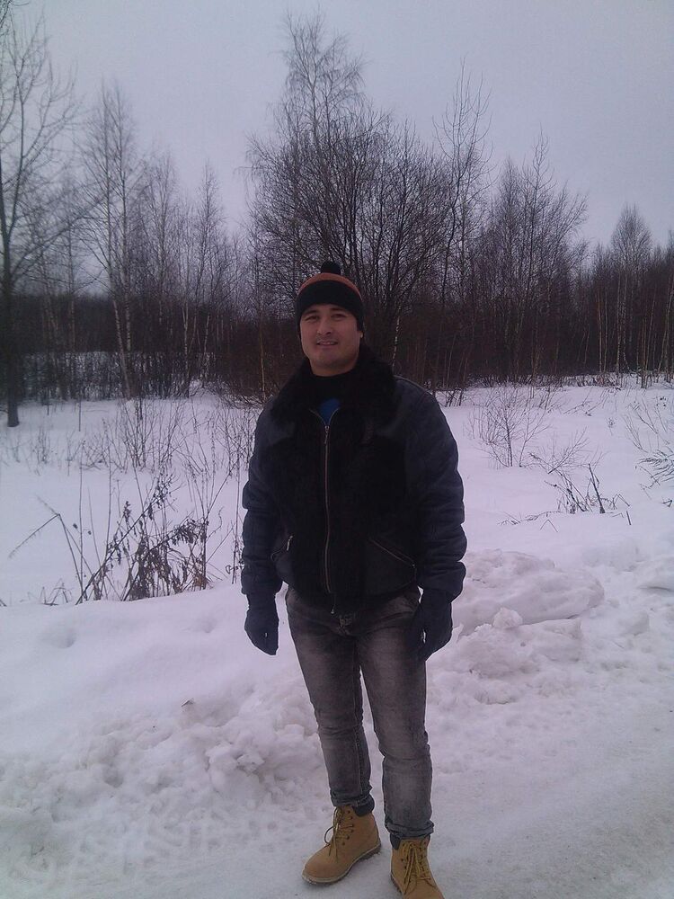  53823451  Rahmat, 39 ,    