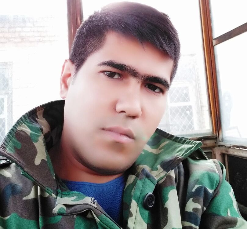  ,   Jamil, 33 ,   ,   , c 