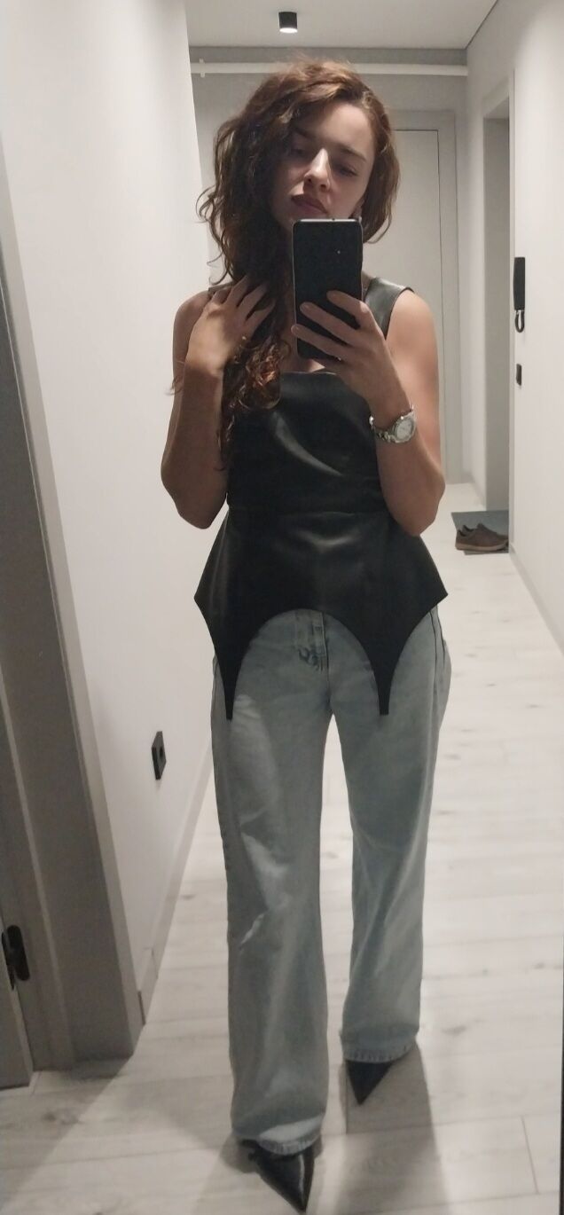 ���� 56306891 ������� ����, 38 ���, ���� ���������� � ������