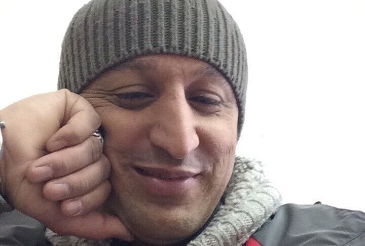  ,   Serkan, 48 ,   ,   , c 
